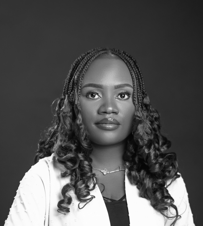 Oyinkansola Bojesomo